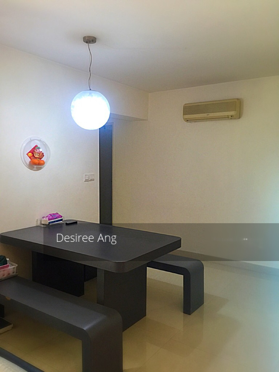 Blk 150 Rivervale Crescent (Sengkang), HDB 4 Rooms #125427882